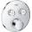 GROHE SmartControl 29145000