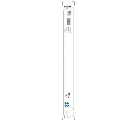 Bosch 2608902280