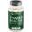 IronMaxx Витамин B Bioactive - 150 капсули