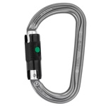 Petzl Карабинер PETZL Am'D Ball-Lock