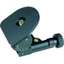 DeWalt DE0738