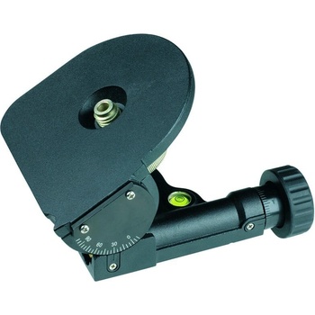 DeWalt DE0738