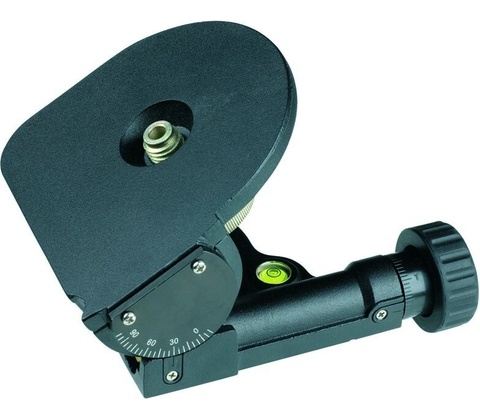 DeWalt DE0738