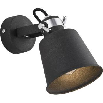 Image 1 of Argon KONGO 3175