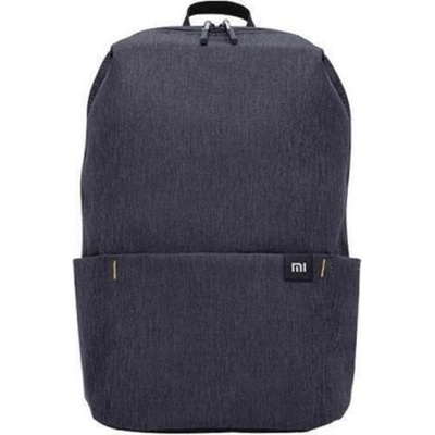 batoh Xiaomi Mi Casual DayPack 20375 14" Black