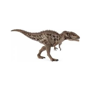 Schleich Dinosaurs Carcharodontosaurus