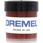 Dremel ПАСТА ЗА ПОЛИРАНЕ dremel (8710364008452)