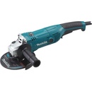 Makita GA6021C