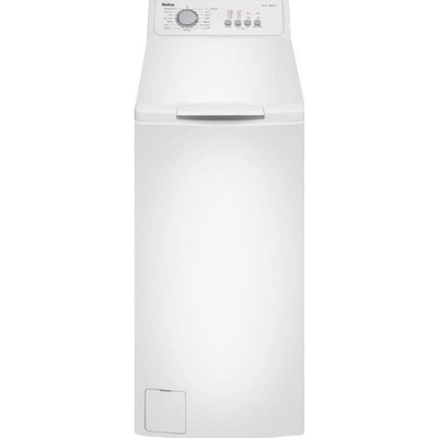AMICA AGA3T712ANi