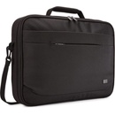 Taška Case Logic ADVB116 15,6" čierna