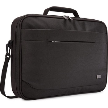 Taška Case Logic ADVB116 15,6" čierna