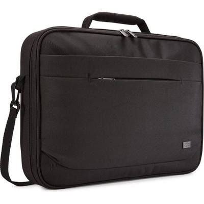 Taška Case Logic ADVB116 15,6" čierna
