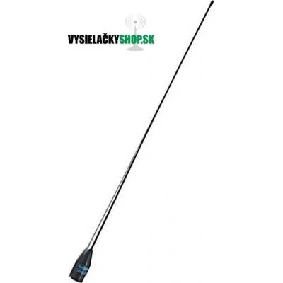 Anténa RH-536 dualband 36cm SMA