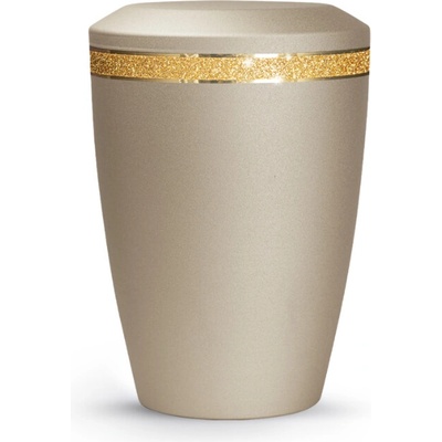 Zvieracia urna Glamour - Champagne 1,5l