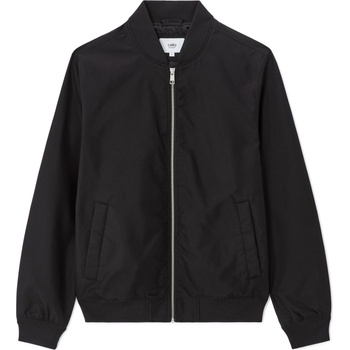 Celio Яке Mubluz Celio | Mnogotsveten | МЪЖЕ | M