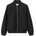 Celio Яке Mubluz Celio | Mnogotsveten | МЪЖЕ | M