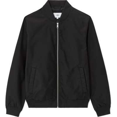 Celio Яке Mubluz Celio | Mnogotsveten | МЪЖЕ | M