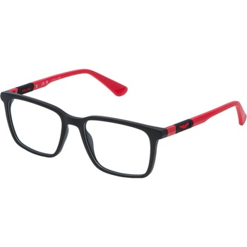 Police vk173 - u28y детски (vk173 - u28y)