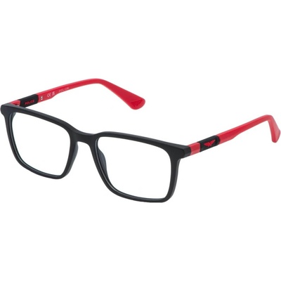 vk173 - u28y детски (vk173 - u28y)