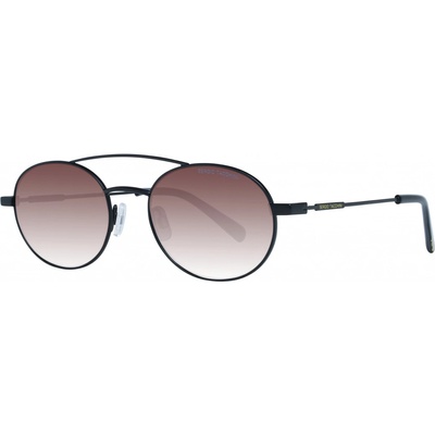 Sergio Tacchini ST7003 050 52