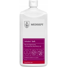 Medisept Velodes Soft 500 ml