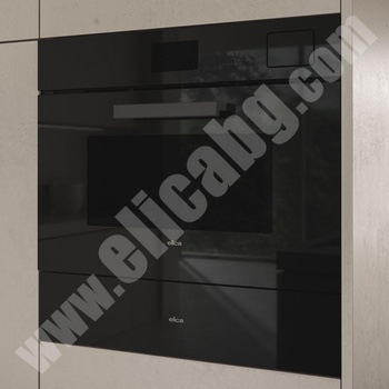 Elica MW 645 TFT BL (PRF0191769A)