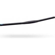 PRO LT MTB Flat 31,8/720 mm
