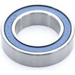 Enduro Bearings Лагер Enduro лагер MR22379LLB Abec 3 - 22x37x9 мм