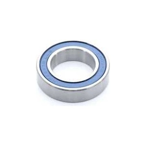 Enduro Bearings Лагер Enduro лагер MR22379LLB Abec 3 - 22x37x9 мм