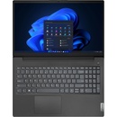 Lenovo V15 G4 83A100BECK