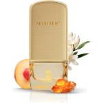 Ajmal Aristocrat Coral EDP 75 ml Парфюми