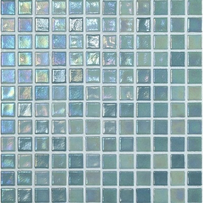 EBS Iridis 31 mozaika 31,6 x 31,6 cm 1m²