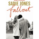 Fallout - Sadie Jones