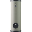 Tedan Standard Style Inox 300 4 kW (IU000058)