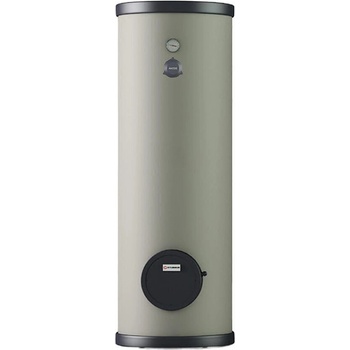 Tedan Standard Style Inox 300 4 kW (IU000058)