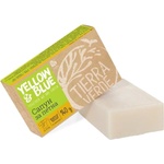 Tierra Verde Еко сапун за петна Tierra Verde - 140 g - baby