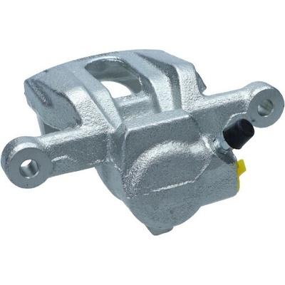 Brzdový strmeň MAXGEAR 82-1045 (821045)