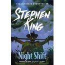 Night Shift