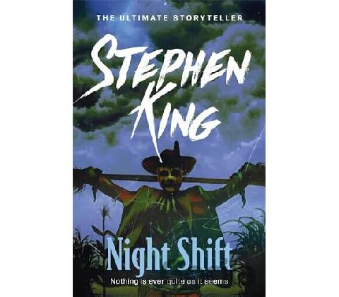 Night Shift