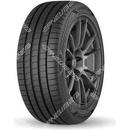 Goodyear Eagle F1 Asymmetric 6 225/50 R17 98Y
