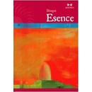 Esence