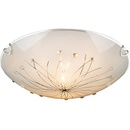 Globo 40402-2