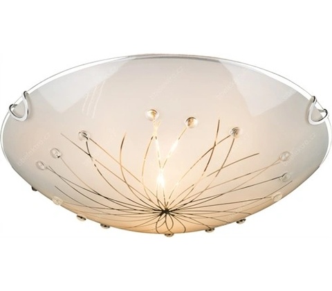 Globo 40402-2