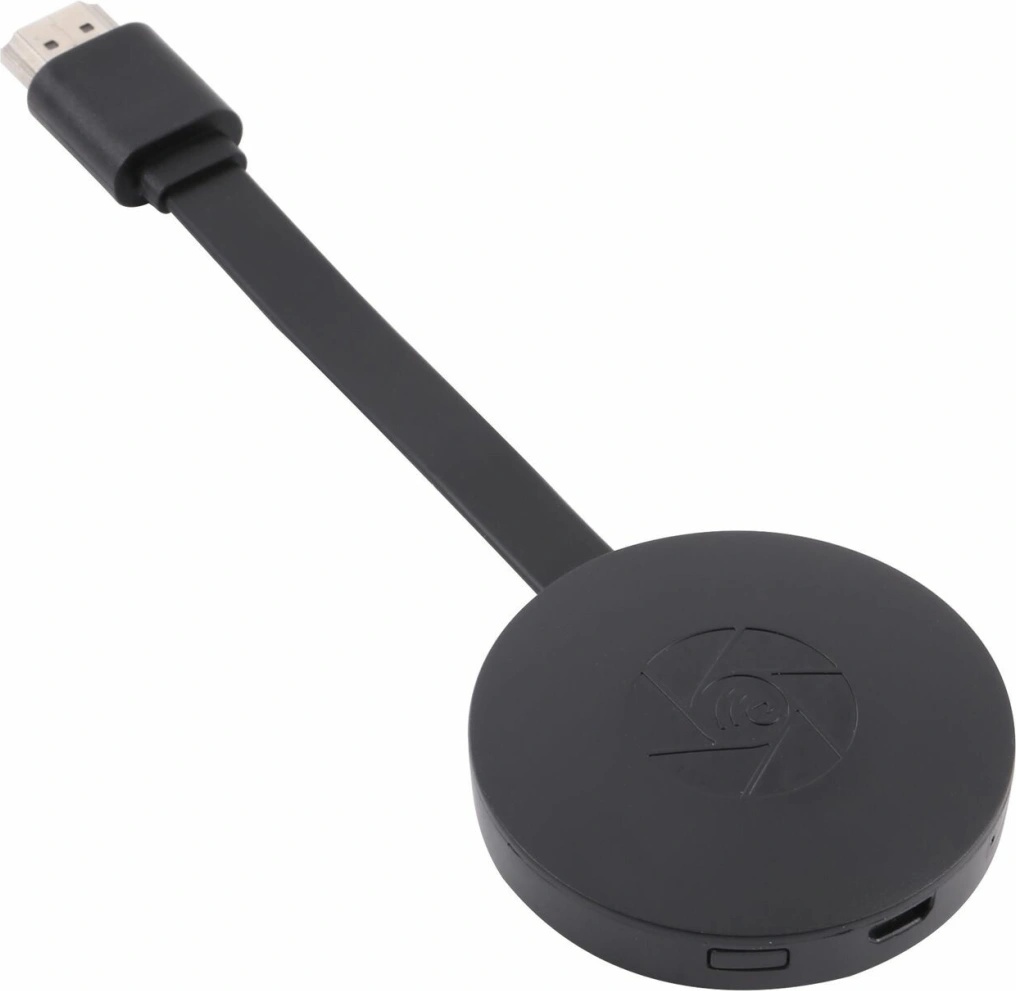 Mobilly PC2110