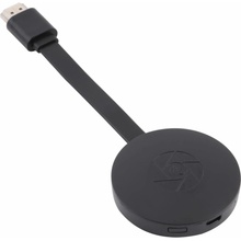 Mobilly PC2110