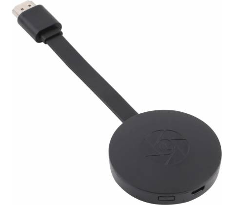 Mobilly PC2110