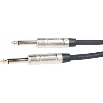 Gator Cableworks Backline Series TS Speaker Cable 7, 6 m Кабел за високоговорители (11000151)