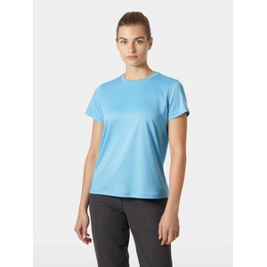 Helly Hansen Тениска w hh tech t-shirt 2.0 (49580-621)
