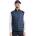 Abacus golf Потник Abacus golf Grove Hybrid vest - Blue (Navy / Light Grey)