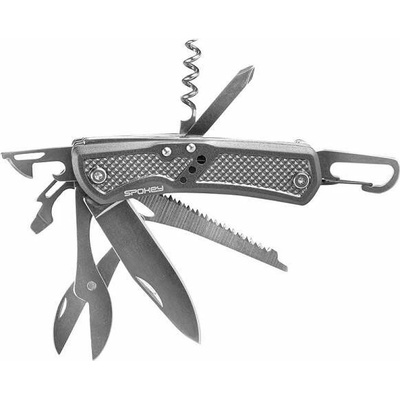 Spokey Sting K929230